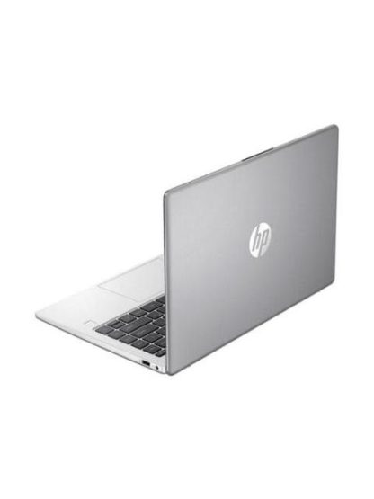 LAPTOP HP HP 240 G10 14 1920X1080 FULL HD INTEL CORE I7-1355U 8GB 512GB SSD WINDOWS 11 HOME ESPANOL - Image 4