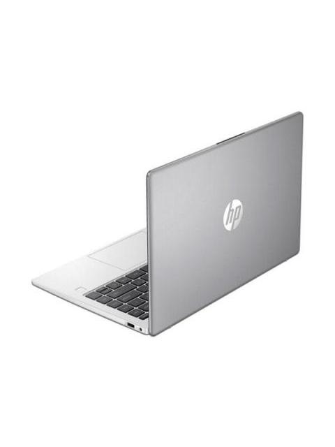 LAPTOP HP HP 240 G10 14 1920X1080 FULL HD INTEL CORE I7-1355U 8GB 512GB SSD WINDOWS 11 HOME ESPANOL - Image 4