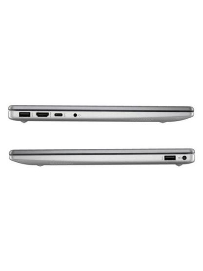 LAPTOP HP HP 240 G10 14 1920X1080 FULL HD INTEL CORE I7-1355U 8GB 512GB SSD WINDOWS 11 HOME ESPANOL - Image 5