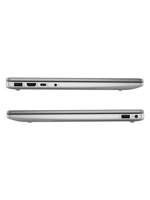 LAPTOP HP HP 240 G10 14 1920X1080 FULL HD INTEL CORE I7-1355U 8GB 512GB SSD WINDOWS 11 HOME ESPANOL - Image 5