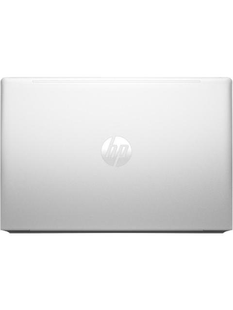 LAPTOP HP PROBOOK 440 G10 14 1920X1080 FULL HD INTEL CORE I5-1334U 16GB 512GB SSD WINDOWS 11 PRO ESPANOL - Image 7