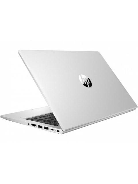 LAPTOP HP PROBOOK 440 G11 14 1920X1200 WUXGA INTEL CORE ULTRA 5 125U 16GB 512GB SSD WINDOWS 11 PRO ESPANOL - Image 3