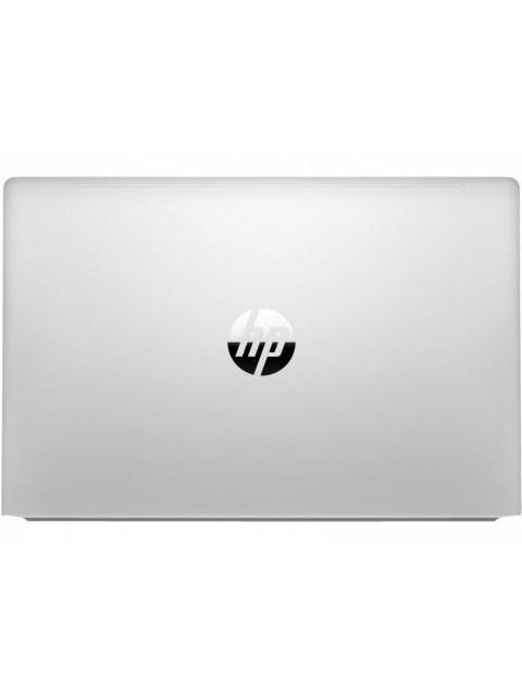 LAPTOP HP PROBOOK 440 G11 14 1920X1200 WUXGA INTEL CORE ULTRA 5 125U 16GB 512GB SSD WINDOWS 11 PRO ESPANOL - Image 4