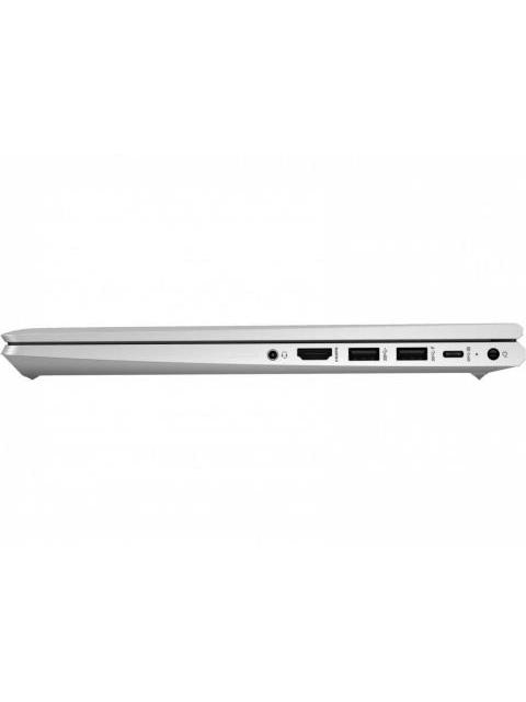 LAPTOP HP PROBOOK 440 G11 14 1920X1200 WUXGA INTEL CORE ULTRA 5 125U 16GB 512GB SSD WINDOWS 11 PRO ESPANOL - Image 5