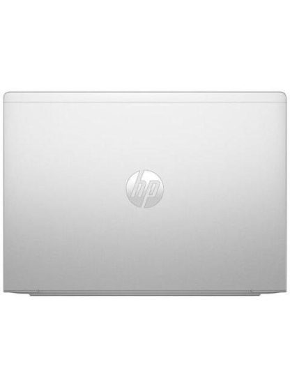 LAPTOP HP PROBOOK 440 G11 14 1920X1200 WUXGA INTEL CORE ULTRA 5 125U 8GB 512GB SSD WINDOWS 11 PRO ESPANOL - Image 5