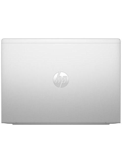 LAPTOP HP PROBOOK 440 G11 14 1920X1200 WUXGA INTEL CORE ULTRA 5 125U 8GB 512GB SSD WINDOWS 11 PRO ESPANOL - Image 5