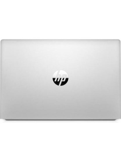 LAPTOP HP PROBOOK 440 G9 14 1366X768 HD INTEL CORE I5-1240P 8GB 512GB SSD WINDOWS 11 PRO ESPANOL - Image 7