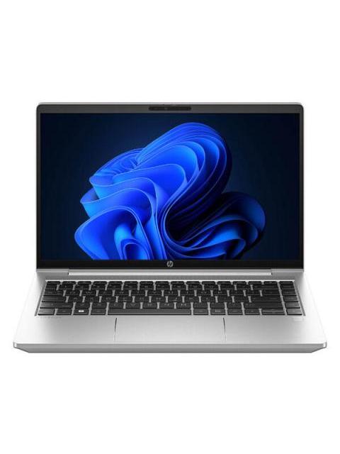LAPTOP HP PROBOOK 445 14 1920X1080 FULL HD AMD RYZEN 7 PRO 7730U 32GB 1TB SSD WINDOWS 11 PRO ESPANOL