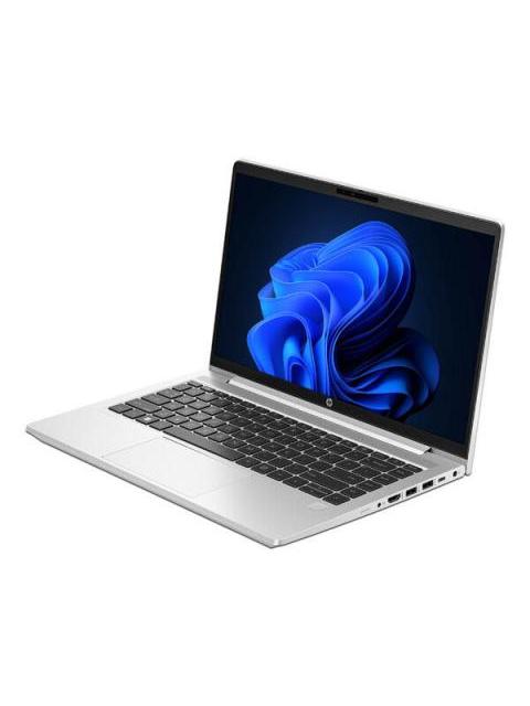 LAPTOP HP PROBOOK 445 14 1920X1080 FULL HD AMD RYZEN 7 PRO 7730U 32GB 1TB SSD WINDOWS 11 PRO ESPANOL - Image 3