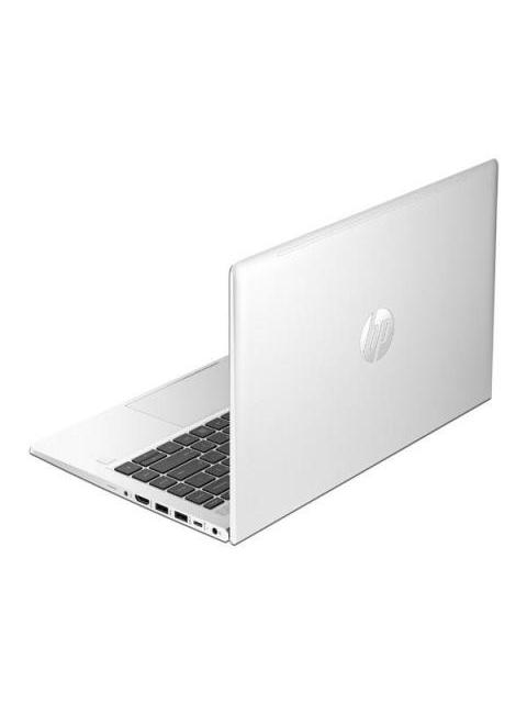 LAPTOP HP PROBOOK 445 14 1920X1080 FULL HD AMD RYZEN 7 PRO 7730U 32GB 1TB SSD WINDOWS 11 PRO ESPANOL - Image 4