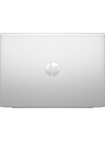 LAPTOP HP PROBOOK 460 G11 16 1920X1200 WUXGA INTEL CORE ULTRA 7 155U 16GB 512GB SSD WINDOWS 11 PRO ESPANOL - Image 5