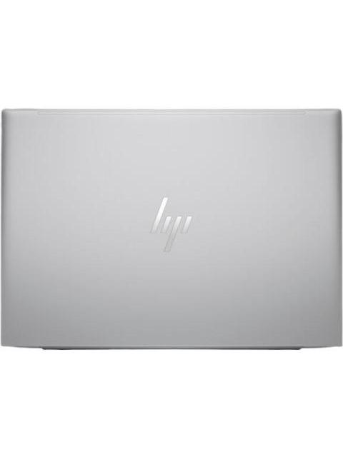 LAPTOP HP ZBOOK FIREFLY 16 G11 16 1920X1200 WUXGA INTEL CORE ULTRA 7-155H NVIDIA RTX A500 16GB 512GB SSD WINDOWS 11 PRO ESPANOL - Image 4