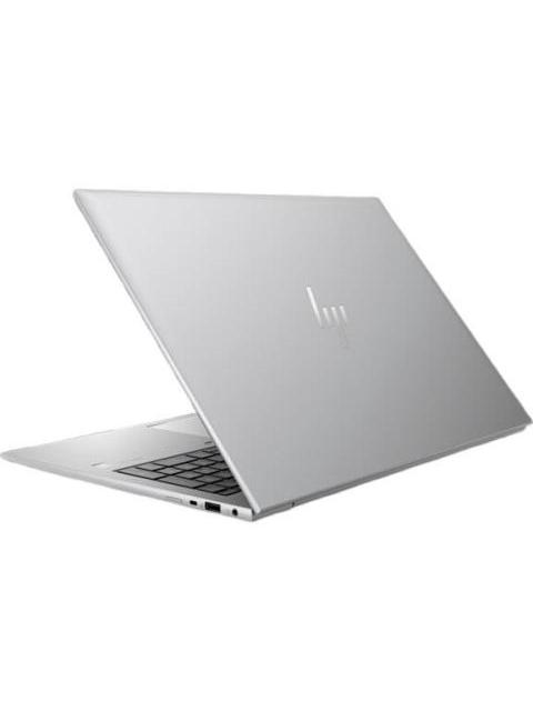 LAPTOP HP ZBOOK FIREFLY 16 G11 16 1920X1200 WUXGA INTEL CORE ULTRA 7-155H NVIDIA RTX A500 16GB 512GB SSD WINDOWS 11 PRO ESPANOL - Image 5