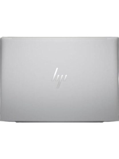 LAPTOP HP ZBOOK FIREFLY G11 14 1920X1200 WUXGA INTEL CORE ULTRA 7-155H NVIDIA RTX A500 16GB 512GB SSD WINDOWS 11 PRO ESPANOL - ¡ENVIO GRATIS LIMITADO A 15 UNIDADES POR CLIENTE! - Image 4