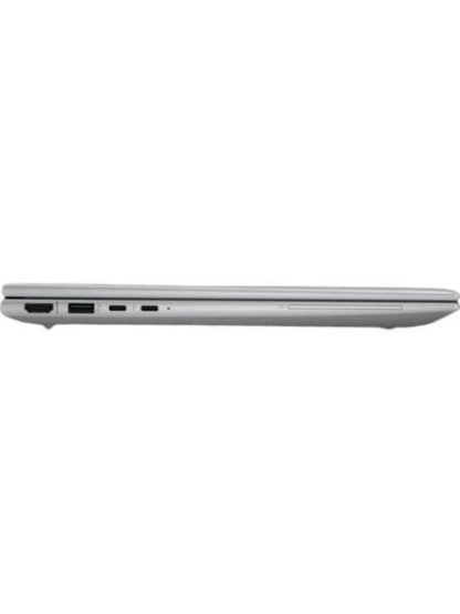 LAPTOP HP ZBOOK FIREFLY G11 14 1920X1200 WUXGA INTEL CORE ULTRA 7-155H NVIDIA RTX A500 16GB 512GB SSD WINDOWS 11 PRO ESPANOL - ¡ENVIO GRATIS LIMITADO A 15 UNIDADES POR CLIENTE! - Image 5