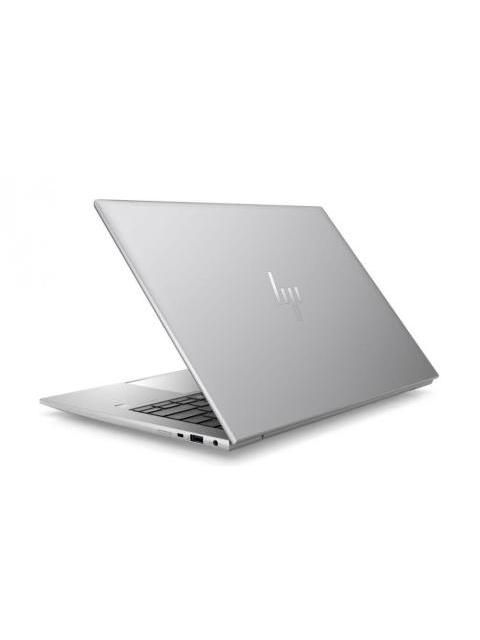LAPTOP HP ZBOOK FIREFLY G11 14 1920X1200 WUXGA INTEL CORE ULTRA 7 155U 16GB 512GB SSD WINDOWS 11 PRO ESPANOL - Image 4