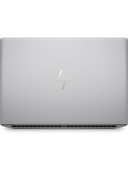 LAPTOP HP ZBOOK FURY G11 16 1920X1200 WUXGA INTEL CORE I7-13850HX NVIDIA RTX 4000 ADA 32GB 512GB SSD WINDOWS 11 PRO ESPANOL - Image 6