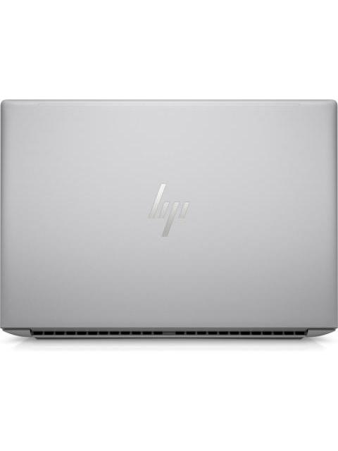 LAPTOP HP ZBOOK FURY G11 16 1920X1200 WUXGA INTEL CORE I7-13850HX NVIDIA RTX 4000 ADA 32GB 512GB SSD WINDOWS 11 PRO ESPANOL - Image 6