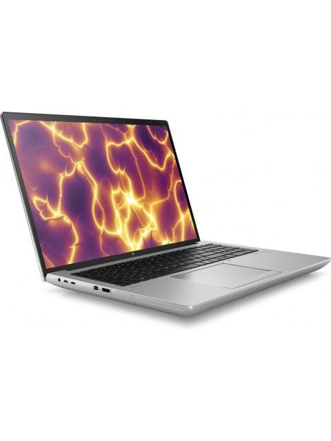 LAPTOP HP ZBOOK FURY G11 16 1920X1200 WUXGA INTEL CORE I7-13850HX NVIDIA RTX 4000 ADA 32GB 512GB SSD WINDOWS 11 PRO ESPANOL - Image 7