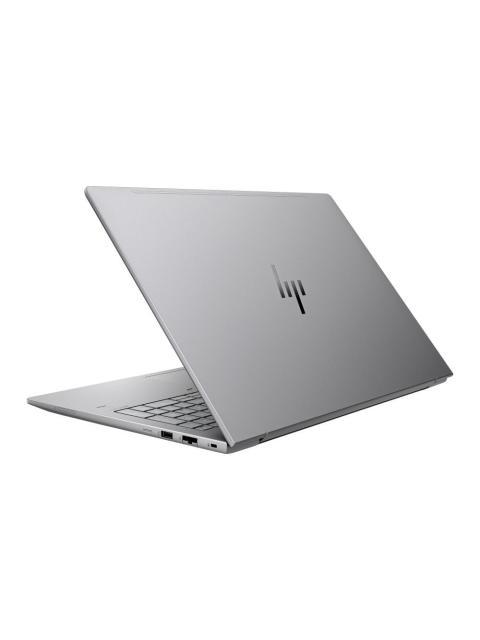 LAPTOP HP ZBOOK POWER G11 16 1920X1200 WUXGA INTEL CORE ULTRA 155H NVIDIA RTX A1000 16GB 1TB SSD WINDOWS 11 PRO ESPANOL - Image 7