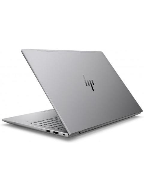 LAPTOP HP ZBOOK POWER G11 16 1920X1200 WUXGA INTEL CORE ULTRA 9-185H NVIDIA RTX A1000 16GB 1TB SSD WINDOWS 11 PRO ESPANOL - Image 5
