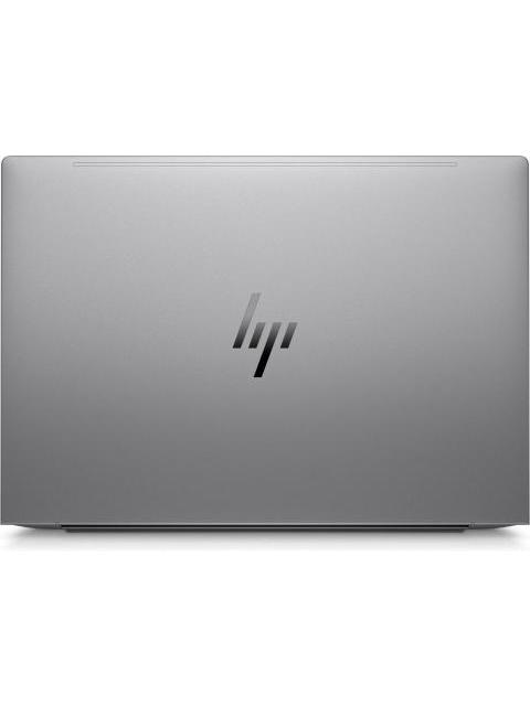 LAPTOP HP ZBOOK POWER G11 16 1920X1200 WUXGA INTEL CORE ULTRA 9-185H NVIDIA RTX A1000 16GB 1TB SSD WINDOWS 11 PRO ESPANOL - Image 6