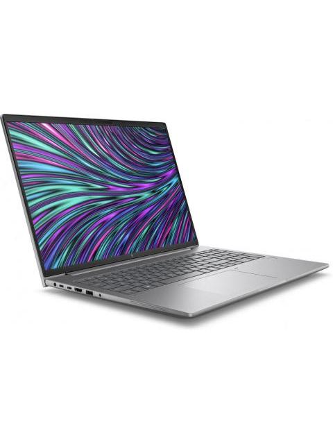 LAPTOP HP ZBOOK POWER G11 16 1920X1200 WUXGA INTEL CORE ULTRA 9-185H NVIDIA RTX A1000 16GB 1TB SSD WINDOWS 11 PRO ESPANOL - Image 7