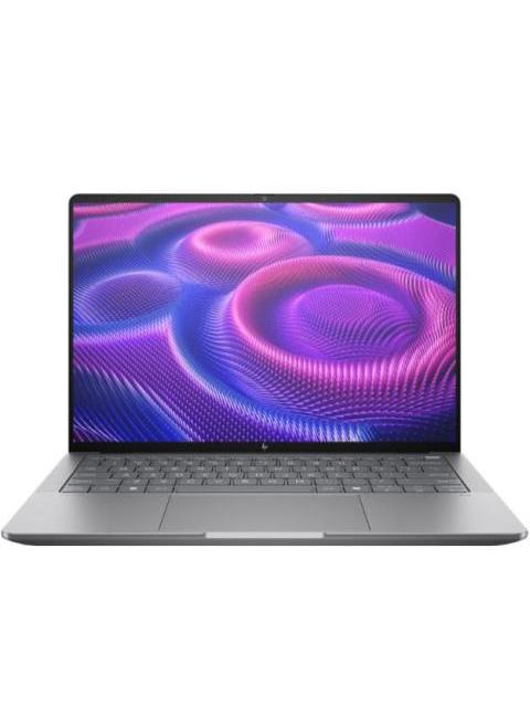 LAPTOP HP ZBOOK ULTRA 14 1920X1200 WUXGA AMD RYZEN AI MAX+ PRO 395 64GB 1TB SSD WINDOWS 11 PRO INGLES