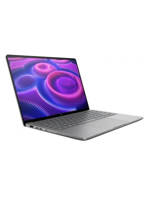 LAPTOP HP ZBOOK ULTRA 14 1920X1200 WUXGA AMD RYZEN AI MAX+ PRO 395 64GB 1TB SSD WINDOWS 11 PRO INGLES - Image 3