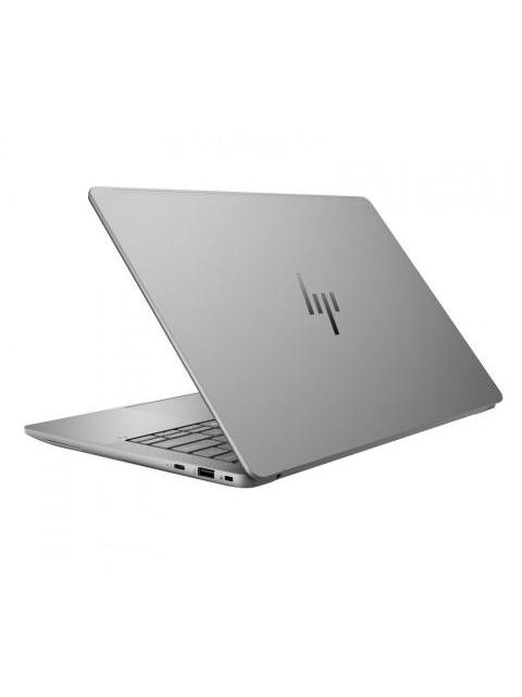 LAPTOP HP ZBOOK ULTRA 14 1920X1200 WUXGA AMD RYZEN AI MAX+ PRO 395 64GB 1TB SSD WINDOWS 11 PRO INGLES - Image 4