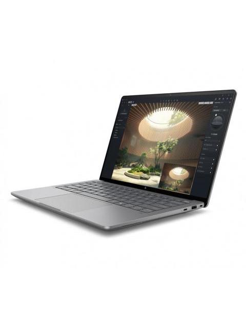 LAPTOP HP ZBOOK ULTRA 14 1920X1200 WUXGA AMD RYZEN AI MAX+ PRO 395 64GB 1TB SSD WINDOWS 11 PRO INGLES - Image 5