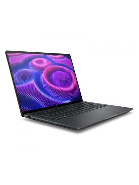 LAPTOP HP ZBOOK ULTRA 14 1920X1200 WUXGA AMD RYZEN AI MAX+ PRO 395 64GB 1TB SSD WINDOWS 11 PRO INGLES - Image 6