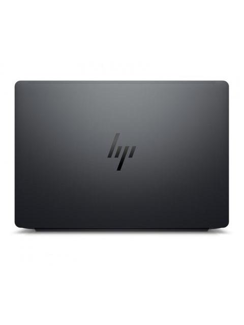 LAPTOP HP ZBOOK ULTRA 14 1920X1200 WUXGA AMD RYZEN AI MAX+ PRO 395 64GB 1TB SSD WINDOWS 11 PRO INGLES - Image 8