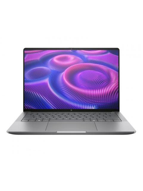 LAPTOP HP ZBOOK ULTRA G1A 14 14 1920X1200 WUXGA AMD RYZEN AI MAX PRO 380 16GB 1TB SSD WINDOWS 11 PRO ESPANOL