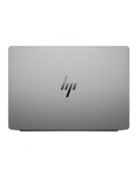 LAPTOP HP ZBOOK ULTRA G1A 14 14 1920X1200 WUXGA AMD RYZEN AI MAX PRO 380 16GB 1TB SSD WINDOWS 11 PRO ESPANOL - Image 6