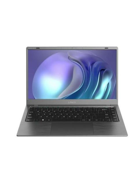 LAPTOP LANIX XBOOK GO 14 14 PULGADAS INTEL CELERON N4020 4 GB WINDOWS 11 HOME 128 GB SSD