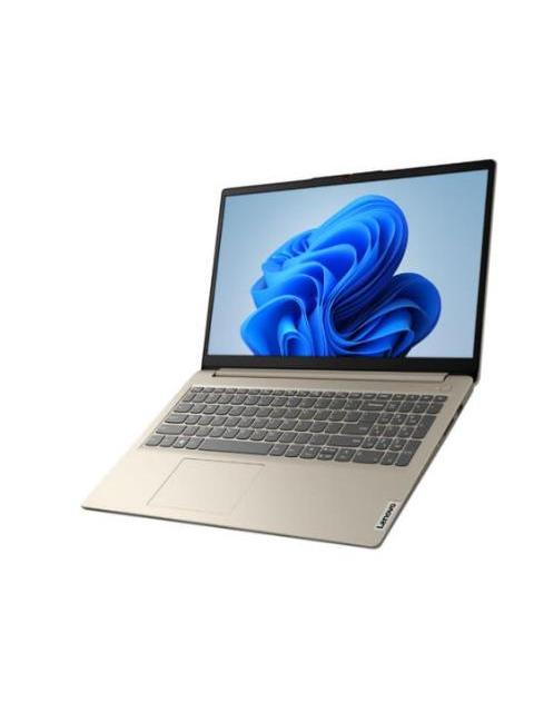 LAPTOP LENOVO IDEAPAD 1 15ALC7 15.6 1920X1080 FULL HD AMD RYZEN 7 5700U 16GB 512GB SSD WINDOWS 11 HOME ESPANOL - Image 5