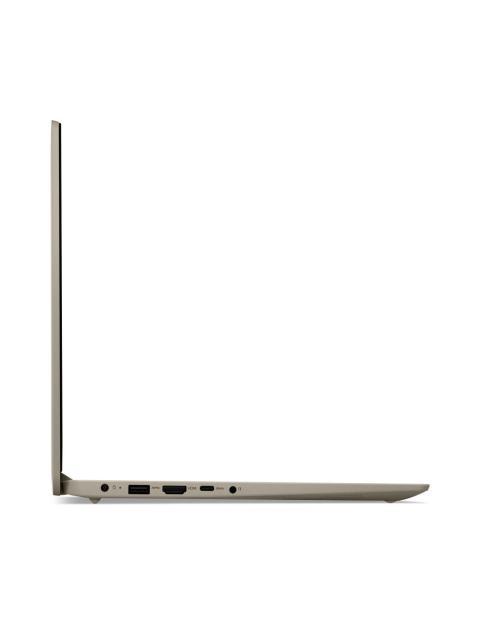 LAPTOP LENOVO IDEAPAD 1 15ALC7 15.6 1920X1080 FULL HD AMD RYZEN 7 5700U 16GB 512GB SSD WINDOWS 11 HOME ESPANOL - Image 6