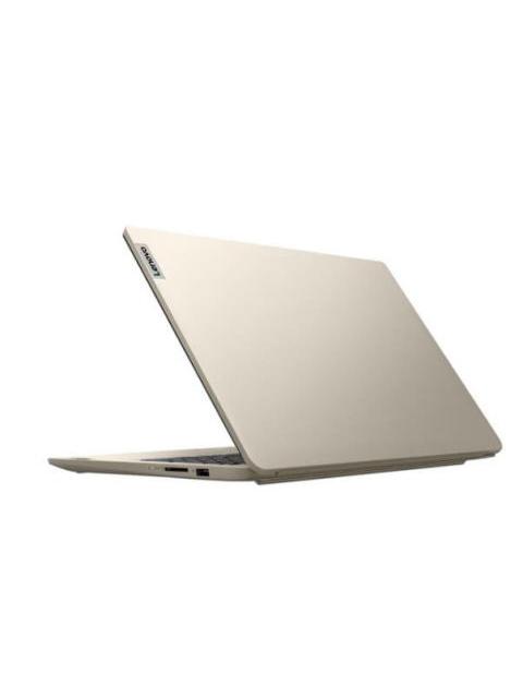 LAPTOP LENOVO IDEAPAD 1 15ALC7 15.6 1920X1080 FULL HD AMD RYZEN 7 5700U 16GB 512GB SSD WINDOWS 11 HOME ESPANOL - Image 7