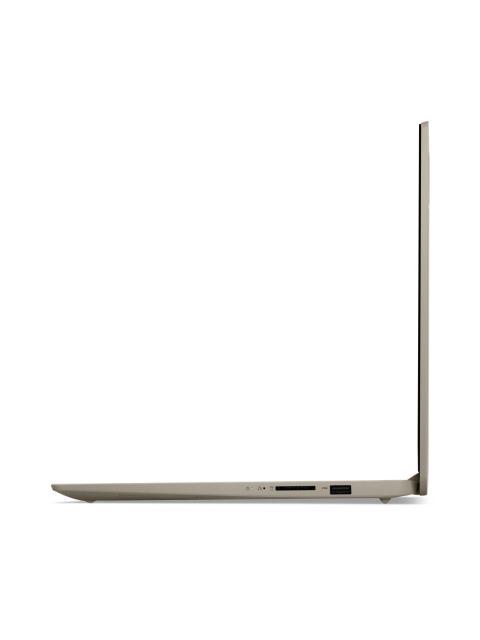LAPTOP LENOVO IDEAPAD 1 15ALC7 15.6 1920X1080 FULL HD AMD RYZEN 7 5700U 16GB 512GB SSD WINDOWS 11 HOME ESPANOL - Image 8