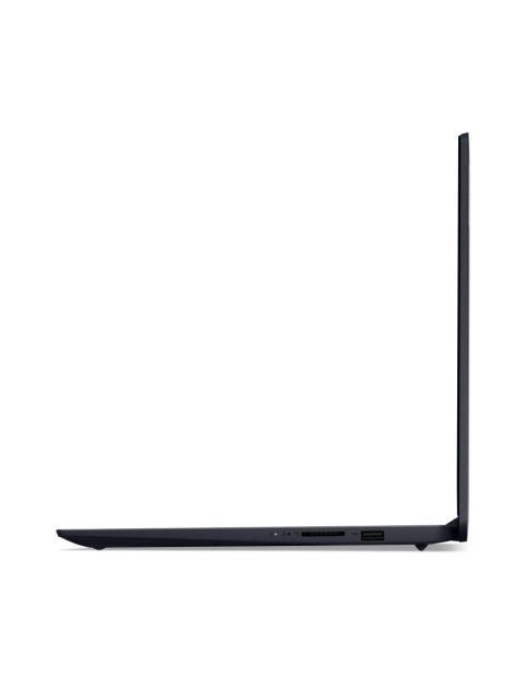 LAPTOP LENOVO IDEAPAD 1 15ALC7 15.6 1920X1080 FULL HD TACTIL AMD RYZEN 7 5700U 16GB 512GB SSD WINDOWS 11 HOME ESPANOL - Image 8