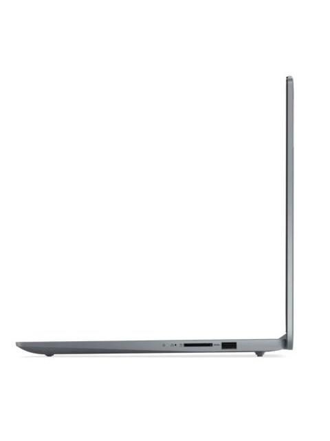 LAPTOP LENOVO IDEAPAD SLIM 3 15IAH8 15.6 1920X1080 FULL HD TACTIL INTEL CORE I5-12450H 8GB 512GB SSD WINDOWS 11 HOME ESPANOL - Image 3