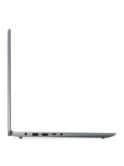 LAPTOP LENOVO IDEAPAD SLIM 3 15IAH8 15.6 1920X1080 FULL HD TACTIL INTEL CORE I5-12450H 8GB 512GB SSD WINDOWS 11 HOME ESPANOL - Image 4