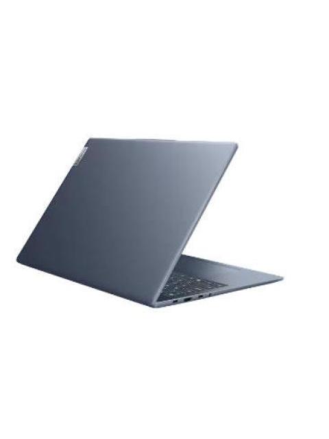 LAPTOP LENOVO IDEAPAD SLIM 5 16IMH9 16 1920X1200 WUXGA INTEL CORE ULTRA 7-155H 16GB 512GB SSD WINDOWS 11 HOME ESPANOL - Image 3