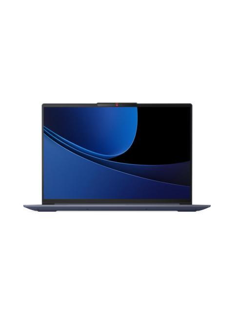 LAPTOP LENOVO IDEAPAD SLIM 5 16IMH9 16 1920X1200 WUXGA INTEL CORE ULTRA 7-155H 16GB 512GB SSD WINDOWS 11 HOME ESPANOL - Image 4