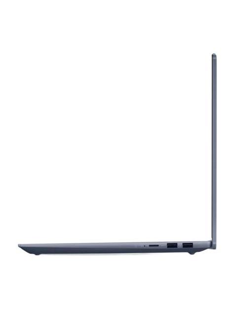 LAPTOP LENOVO IDEAPAD SLIM 5 16IMH9 16 1920X1200 WUXGA INTEL CORE ULTRA 7-155H 16GB 512GB SSD WINDOWS 11 HOME ESPANOL - Image 7