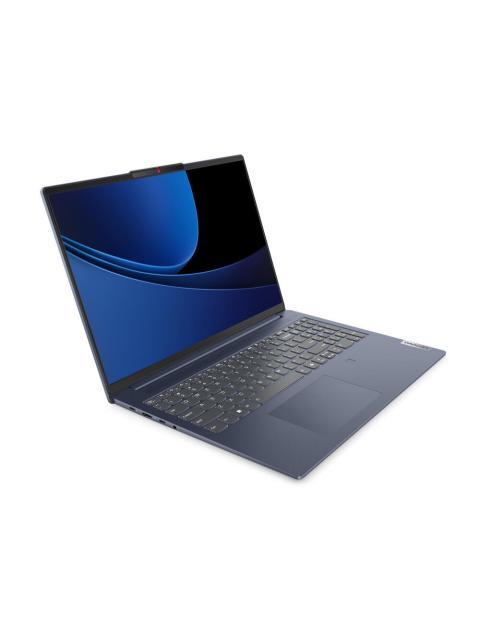 LAPTOP LENOVO IDEAPAD SLIM 5 16IMH9 16 1920X1200 WUXGA INTEL CORE ULTRA 7-155H 16GB 512GB SSD WINDOWS 11 HOME ESPANOL - Image 8