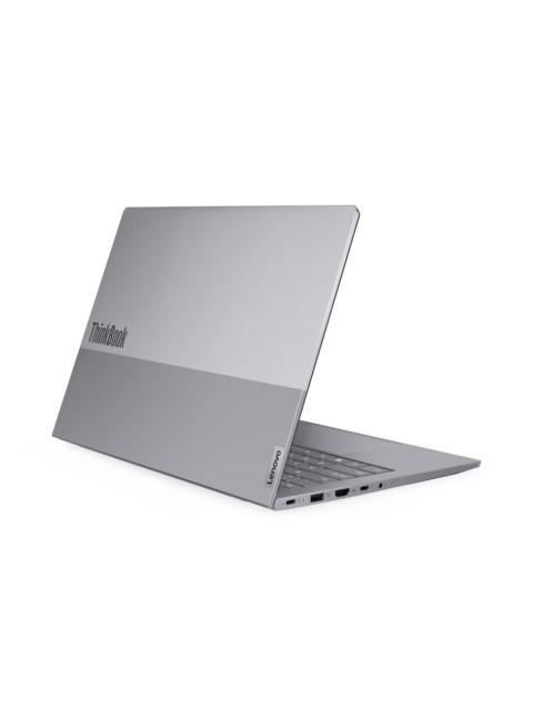 LAPTOP LENOVO THINKBOOK 14 G8 14 1920X1200 WUXGA INTEL CORE 7 240H 16GB 512GB SSD WINDOWS 11 PRO ESPANOL - Image 9