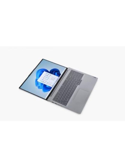 LAPTOP LENOVO THINKBOOK 16 G7 16 1920X1200 WUXGA INTEL CORE ULTRA 5 125U 16GB 512GB SSD WINDOWS 11 PRO ESPANOL - Image 6