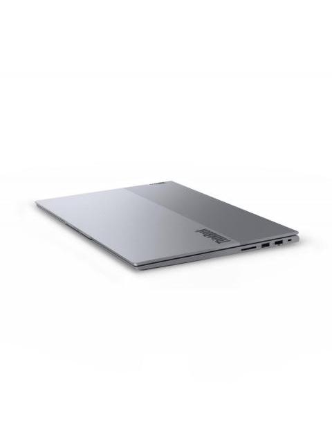 LAPTOP LENOVO THINKBOOK 16 G7 16 1920X1200 WUXGA INTEL CORE ULTRA 5 125U 16GB 512GB SSD WINDOWS 11 PRO ESPANOL - Image 9